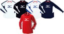  SALE  MIZUNO ~Ym@Jr vNeBXVc@  