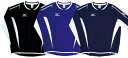 【50%OFF!】ミズノ!ピステウェア!【SALE】【MIZUNO】ミズノ ピステシャツ - ピステパンツ