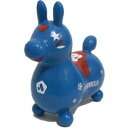 【bombonera】×【JOGARBOLA】×【Rody】RODY2010年南アフリカワールドカップ 記念モデルリアルミニロディ