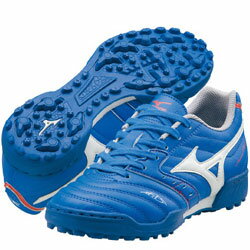 【SALE】【MIZUNO】ミズノ SONIC CLUB Jr,AS ソニック　クラブ Jr.