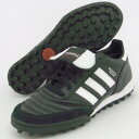 【adidas】アディダス ムンディアル チーム