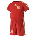 【adidas】アディダス 2014 モデル スペ