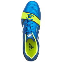 <予約>【adidas】アディダスナイトロチャージ1.0-ジャパンTRXHG