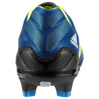 <予約>【adidas】アディダスナイトロチャージ1.0-ジャパンTRXHG