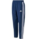 【SALE】【adidas】アディダス KIDS TIRO15 ウーブンピステロングパンツ