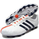 【SALE】【adidas】アディダス パティーク 11 nv - ジャパン HG