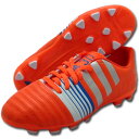 【SALE】【adidas】アディダス ナイトロチャージ 3.0 TRX HG J
