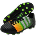 【SALE】【adidas】アディダス ナイトロチャージ 3.0 TRX HG J