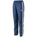 【SALE】【adidas】アディダス ACE TIRO15 ウィンドパンツ (裏起毛)