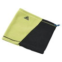 【SALE】【adidas】アディダス トレーニング ネックウォーマー