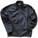 【SALE】【adidas】アディダス X Rengi ウィンド ジャケット (裏メッシュ付)