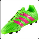 【SALE】【adidas】アディダス エース 1