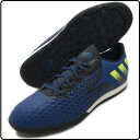 【SALE】【adidas】アディダス エース 16.2 CG
