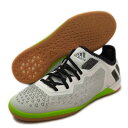 【SALE】【adidas】アディダス エース 16.1 CT ブーストサラ