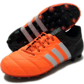 【SALE】【adidas】アディダス エース 15.1 FG/AG LE 【SALE】【adidas】アディダス エース 15.1 FG/AG LE