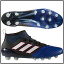 【SALE】【adidas】アディダス エース 17.1 - ジャパン プライムニット HG