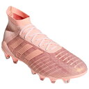 【adidas】アディダス プレデター 18.1-ジャパン HG/AG