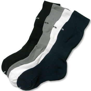 쥿ȥå󥰡ATHLETAۥ쥿硼ȡå