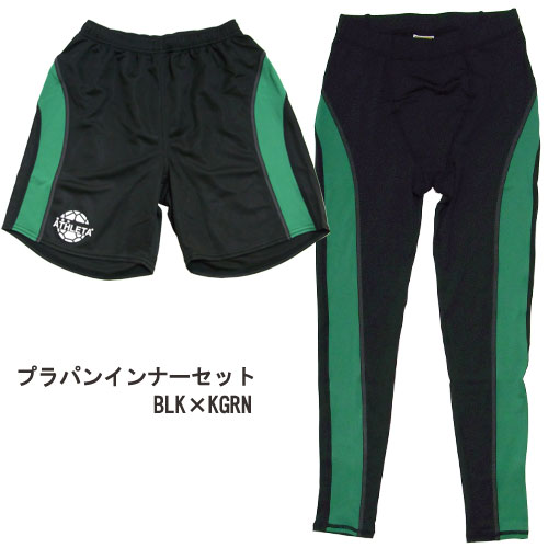 쥿ץ饯ƥATHLETAۥ쥿 ץѥ ʡ å ѥ + 󥰥ʡ