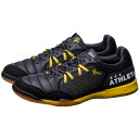 【ATHLETA】アスレタ O-Rei Futsal Rodrigo