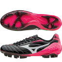【SALE】【MIZUNO】ミズノ WAVE IGNITUS 3 SL ウエーブ イグニタス 3 SL