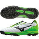 【SALE】【MIZUNO】ミズノ イグニタス 3 Jr.AS