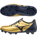  MIZUNO ~Ym REBULA 3 SELECT + [ r 3 ZNg vX ]