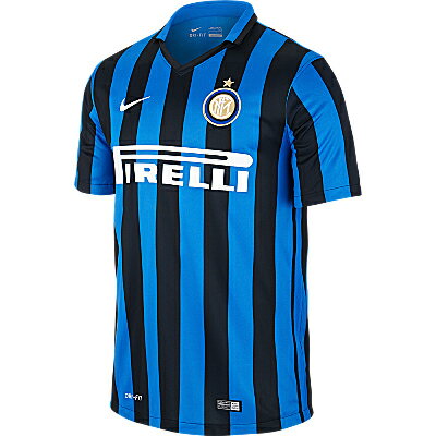 15 Off Puma Nike ナイキ Inter Dri Fit Umbro フットサル S S ホーム スタジアムジャージー インターミラン サッカーショップスポーツランド ナイキ インテル ユニフォーム