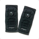 【uhlsport】ウールシュポルト エルボーパッド 2 [...