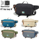     Karrimor J}[ VT hipbag R qbvobO@EGXgobO@{fBobO