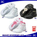 【送料無料】 MIZUNO ミズノ フィットネスシ
