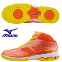 【あす楽】【SALE】 MIZUNO ミズノ フィットネスシューズ ウエーブダイバース DE K1GF