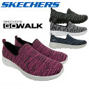 【あす楽】【送料無料】 SKECHERS スケッチャーズ G...