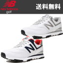 NEW BALANCE ゴルフ メンズ ...