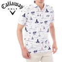 CALLAWAY APPAREL エンシニータスプ