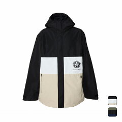 y\̔z ZbVY SESSIONS Y Xm[{[h EFA WPbg VITAL JACKET y22-23fz