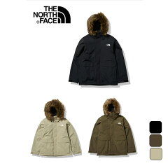 y\̔z UEm[XtFCX THE NORTH FACE Y XL[ Xm[{[h EFA WPbg POWDERFRO JACKET NS62104 y22-23fz