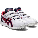 AVbNX ASICS 싅 g[jOV[Y NEOREVIVE TR 2 lIoCu TR 2 1123A015 139 W PCT  2022FW 