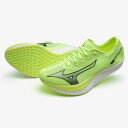 ~Ym MIZUNO Y fB[X ㋣Zp V[Y EG[ufG PRO U1GD220002  2022FW 