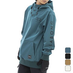 r{ BILLABONG Y Xm[{[h EFA WPbg LIGHT SHELL HOODIE BC01M757 y22-23fz