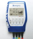 【在庫僅少】コンペックス パフォーマンス Compex performance EMS筋力トレーニング機器 基本セット 701100