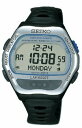 【送料無料】SEIKO セイコー プロスペックス スーパーランナーズ SBDF001
