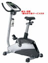 yzHORIZON FitnesszCYtBbglX tBbglXoCN tH[JX308 FOCUS ...