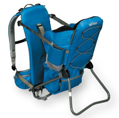 ̵ۡ5%OFFۥե졼๽¤ǼΩǽȥ åꥢ3 AT1815 ѥ֥롼