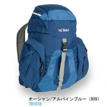 5%OFF15L Ҷѥååں߸˶Ͼۥȥ ƥХˡ AT1821 ˥å 󡿥ѥ֥롼