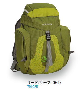 5%OFF15L Ҷѥååں߸˶Ͼۥȥ ƥХˡ AT1821 ˥å ꡼ɡ꡼