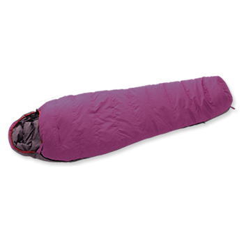 ̵ۡ20%OFF6бå DUNLOP 󥷥 350g GFM27 ޥߡ꡼ԥ󥰥Хå