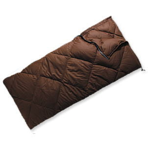 ̵ۡ20%OFF9бå DUNLOP 󥷥 250g GFM29 ꡼ԥ󥰥Хå