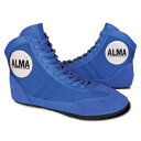 ALMA A}  pEiZ ObvOV[Y GSS1 u[ 27cm