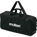 molten モルテン キャリングバッグ UR0030 スポーツカウンター 電光掲示板